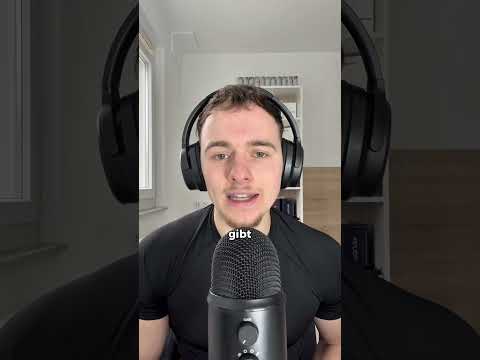 Keiner macht Ronaldo so gut nach🥶