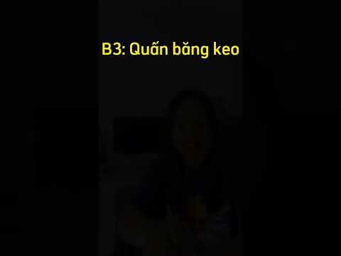 Nuôi mèo không nghèo phần 5  - Thảo Mèo