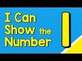 Understanding the Number 1