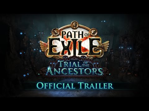 Trailer 1