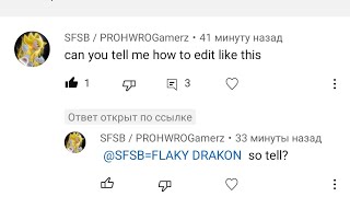 Ok