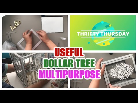 2 DOLLAR TREE DIY MULTIPURPOSE HACKS DIY LANTERNS AND WEDDING GREETING CARD HOME DECOR TERRARIUM