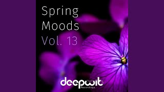 Deep Spring