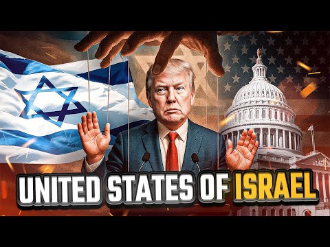 US Bombed Iran — Here’s What You Need To Know