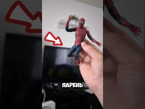 Настоящий профи 😃 #шортс #хочуфакты