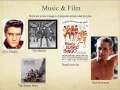 Exploring The Outsiders: Key Concepts and Themes