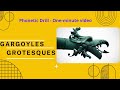 Understanding the Video Tutorial