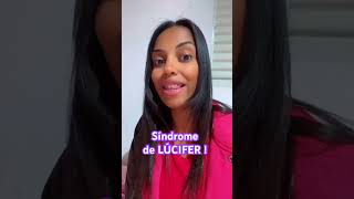 🔥CUIDADO!🔥#fé #cuidado  #inveja