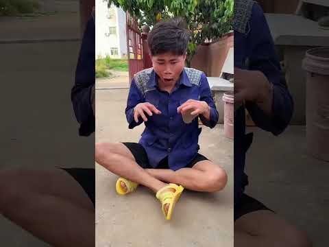 comedy short video ?? #shorts #comedy #funnyshorts