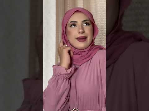 ما عم بسمع ما عم اسمع #shortvideo #يوتيوب #explore