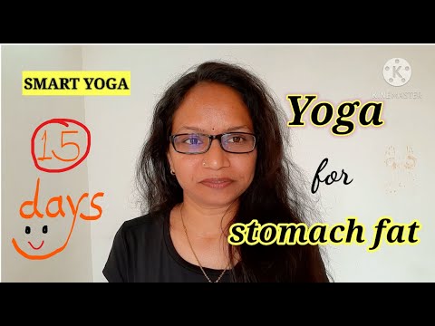 Yoga Classes For Women In Jammu Sulekha