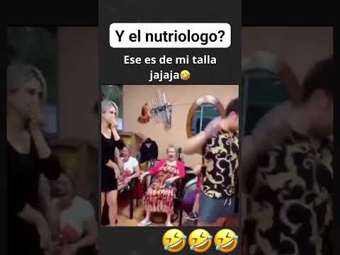 Broma esposa a marido 😂😅 #viralvideo #bromas #challenge