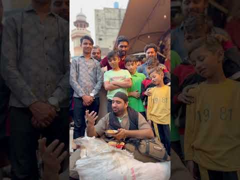 Kabi dakha hai aisa faqeer #viralreels #suscribekro #viralshorts #shorts #subscribemychannel