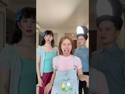 Tín Nguyễn Tiktok trend #tinnguyen #dienvientinnguyen #khietdan #shorts