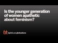 Understanding Social Values and Feminism