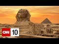 General Knowledge on Mythology and Nature