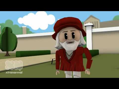 a 3-6 Video Lesson VI: Lend a hand. - McGuffey's Third ...