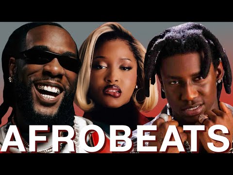 AFROBEATS ALL TIME  BEST 2025 VIDEO MIX (LAHO REMIX | KESE | JOY IS COMING | SWEET MELODY | ZENZELE)