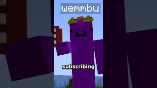 Why I Deleted My Youtube Channel