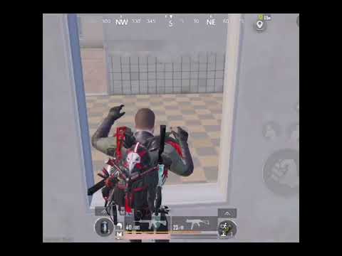 Ending scen 😂😂 #pubgmobile #pubgmnextstarprogram #pubgmobilec5s14 #funny #gaming