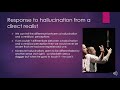 Direct Realism and Perception Issues