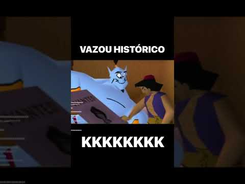 VAZOU HISTORICO KKKKKKKKKKKKKKKKKKKKKKKKKKKKKKKKKKKKKKKKKKKKKKKKKKKKKKKKKKKKKKKKKKKKKKKKKKKKKKKKKKKK