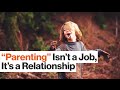 Understanding Child Development and Caregiving