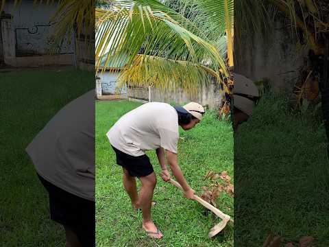 Drama pinjem Hp ayah🤣, siapa yang suka pinjem Hp ayah ? #ytshorts