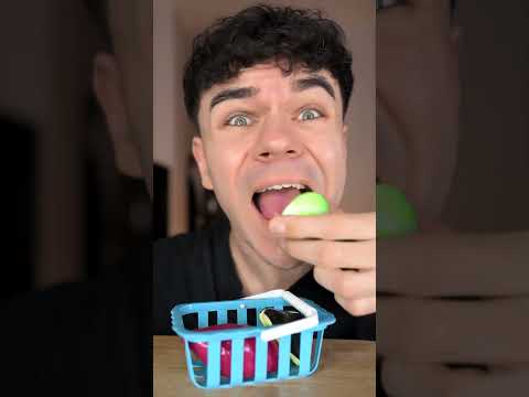 I Tried the Plant and Became a Plant