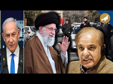 Siasat International News 19th June 2025