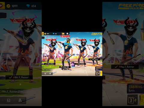 Three Raistar 🤯 World ka Sabse Khatarnak No-internet Prank 💀💪 #shortsfeed #trending #freefire