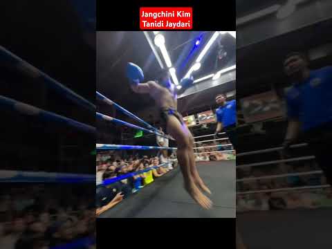 #uzbekistan #mma #ufc #octagon #boxing #muaythai #uzbeksila #qashqadaryo #surxondaryo #rek #1k