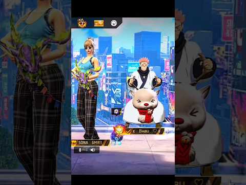 Chiii ye line marenge ab ๐ญ๐๐คก๐คฃ #trending #freefire #shortvideo #funny #viral #shortfeed