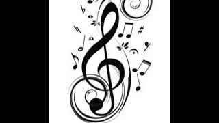 Spring Band Concert 3-5-25