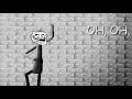 Narrator's Requests and Video Elements