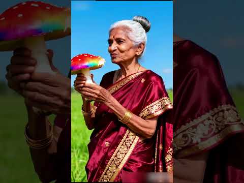 After All the Pain, She Found True Love #shorts