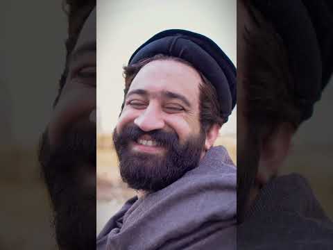 Never Mess With PATHAN 😂 | #ourvines #funny #comedy