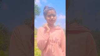 Ranjha Tore Pyaar Main music nagpuri song