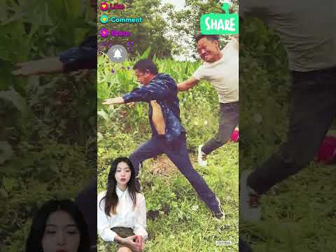 #couple #movie #giadinh #love #giaitri #automobile #haihuoc