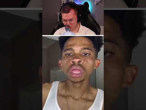 TRY NOT TO LAUGH 😆                                                                              #426