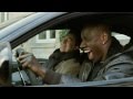 Exploring the Best Moments of Intouchables