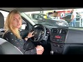 Renault Sandero StepWay Life+