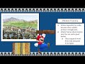 Athenian and Spartan Society Overview