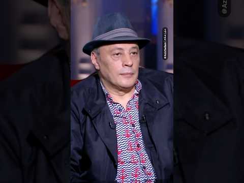 مش عايز آجي - أنا كل يوم في الشغل | #عمرو_عبدالجليل - #اسما_ابراهيم - برنامج #حبر_سري