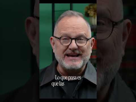 Alabo aunque no siempre lo sienta; alabo porque Dios siempre es digno.