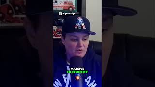 Super Bowl 60: Patriots vs Seahawks - Blowout or Battle? #nfl #newenglandpatriots #podcast