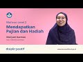 Motivasi Murid dan Pengaruh Hadiah