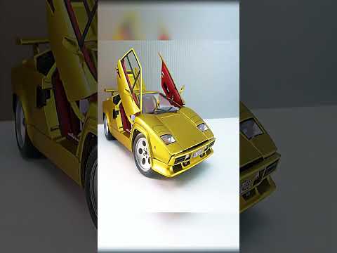 P7 | Power of Restoration๐คฏ