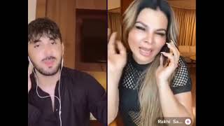 tiktoklive | Tiktok | #tiktok #tiktokvideo #tiktokviral #tik #tiktokindia