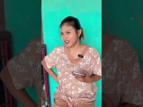 Video lucu Desi Natalia part 11 #comedy